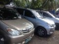 For sale Toyota Fortuner very fresh -5