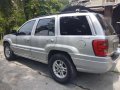 2002 Jeep Grand Cherokee Laredo-4