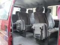 2011 nissan urvan escapade MT FINANCING OK-3