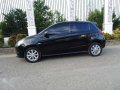 Fresh Like New 2015 Mitsubishi Mirage GLS For Sale-1