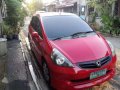 No Issues Honda Fit 2011 For Sale-4