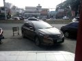 Honda city 1.5E 2011 automatic alt to vios altis civic crv innova i10-6