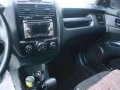 KIA SPORTAGE 4x4 diesel crdi automatic transmission 350000-9