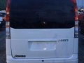 Almost New 2017 Isuzu NHR I-Van For Sale-1