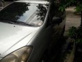 Toyota Innova E MT Diesel 390000 for sale -2