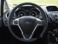 Ford Fiesta 2017 for sale at best price-3