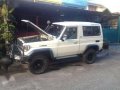 For sale very fresh Toyota Landcruiser-6