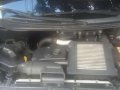 2007 Hyundai Starex GRX - CRDi diesel..Matic-8