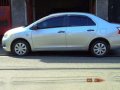 2010 Toyota Vios all power MT FRESH for sale -2