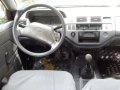 Toyota Revo 2003 DLX Diesel for sale -3