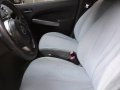 Mazda 2 2010 for sale at best price-8