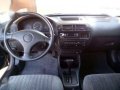 All Stock 2000 Honda Civic Lxi For Sale-8