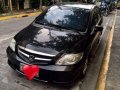 Very Fresh Honda City 2008 1.3 AT For Sale-3