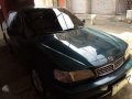 Well Kept 1999 Toyota Corolla For Sale-1