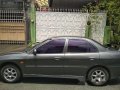 Mitsubishi Lancer 2000 for sale at best price-3