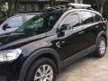 Chevrolet captiva-8
