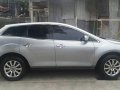 For sale well-keptMazda CX-7 2011-3