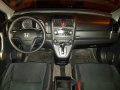 Honda Crv 2007 for sale -1