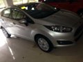 Ford Fiesta 2017 for sale at best price-1