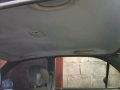 Toyota Corolla 1994 XE M/T for sale-5