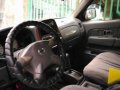 Good As New 2004 Nissan Frontier 4X4 For Sale-2