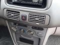 Well Maintained Toyota Corolla LoveLife XE 2001 For Sale-3