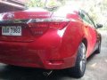 FS or Swap Toyota Altis 2014G matic-1