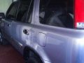 Honda CRV 1998 model-1