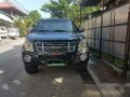 2008 Isuzu DMAX.Is 580k nego RUSH SALE!-2