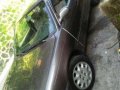 Toyota Corolla Bigbody 1994 XE For Sale-4