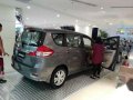 Suzuki Ertiga Glx at 85K-2