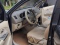 Toyota Fortuner 2006 Automatic Diesel P650,000 for sale -3