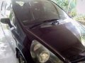 Like Brand New 2009 Honda Fit For Sale-6