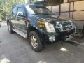 2008 Isuzu DMAX.Is 580k nego RUSH SALE!-1