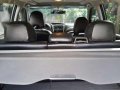 2009 Subaru Forester good as new for sale -7