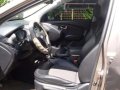2010 like new Hyundai Tucson for sale -0