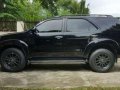 2015 fortuner montero trailblazer mux everest sta fe sorento jazz swap-1