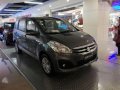 Suzuki Ertiga Glx at 85K-0