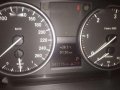 Super Fresh 2008 BMW e90 320d For Sale-2