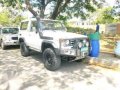 For sale very fresh Toyota Landcruiser-0