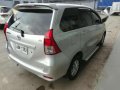 Toyota Avanza E 2015 AT 1.3L 7 seater CEBU UNIT-9