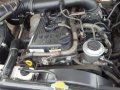 Toyota Fortuner 2.7 Gas AT Beige For Sale-8