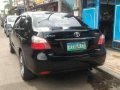 2012 Toyota Vios 1.3G-2