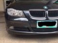 Super Fresh 2008 BMW e90 320d For Sale-0