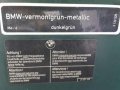 BMW E39 523i sale or swap E36 E46 E60 E90 E34 Z3 Z4 Benz-9