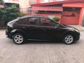 2012 Ford Focus Turbo Diesel Rush Sale-2