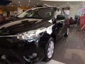 Apply Now LOWEST Cashout Toyota Vios E MT 2017-1