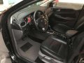 2012 Ford Focus Turbo Diesel Rush Sale-5