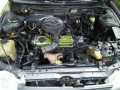 Toyota Corolla Bigbody 1994 XE For Sale-6