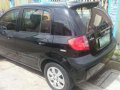 Hyundai getz crdi 1.5 diesel-5